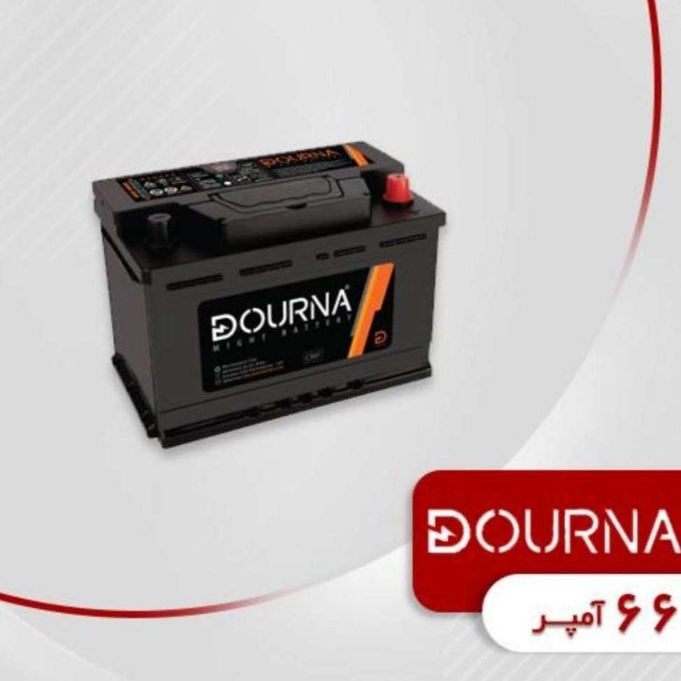 تعویض باتری فرسوده