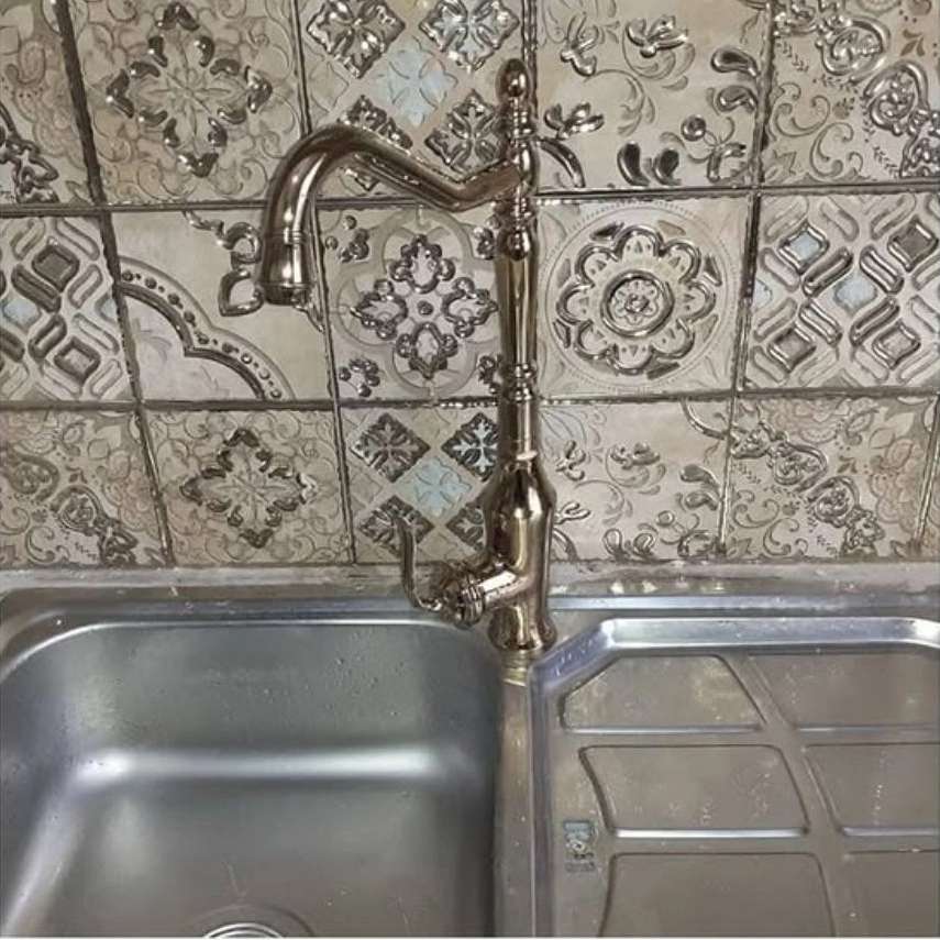 خدمات تخصصی پکیج و رادیاتور در رشت