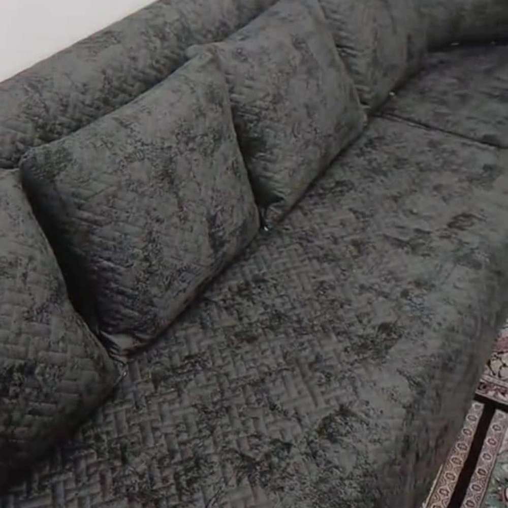 پارچه مبلی آدریش تهران