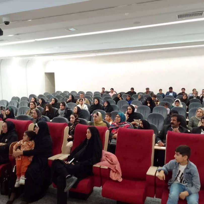 خوراک دام عشایری مناسب گوسفند و بز | تولید گرمسار