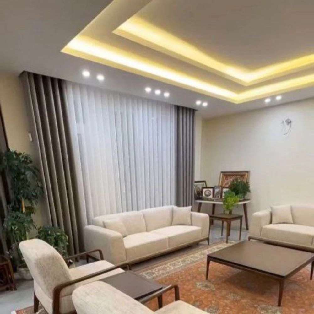پرده سرای حمید