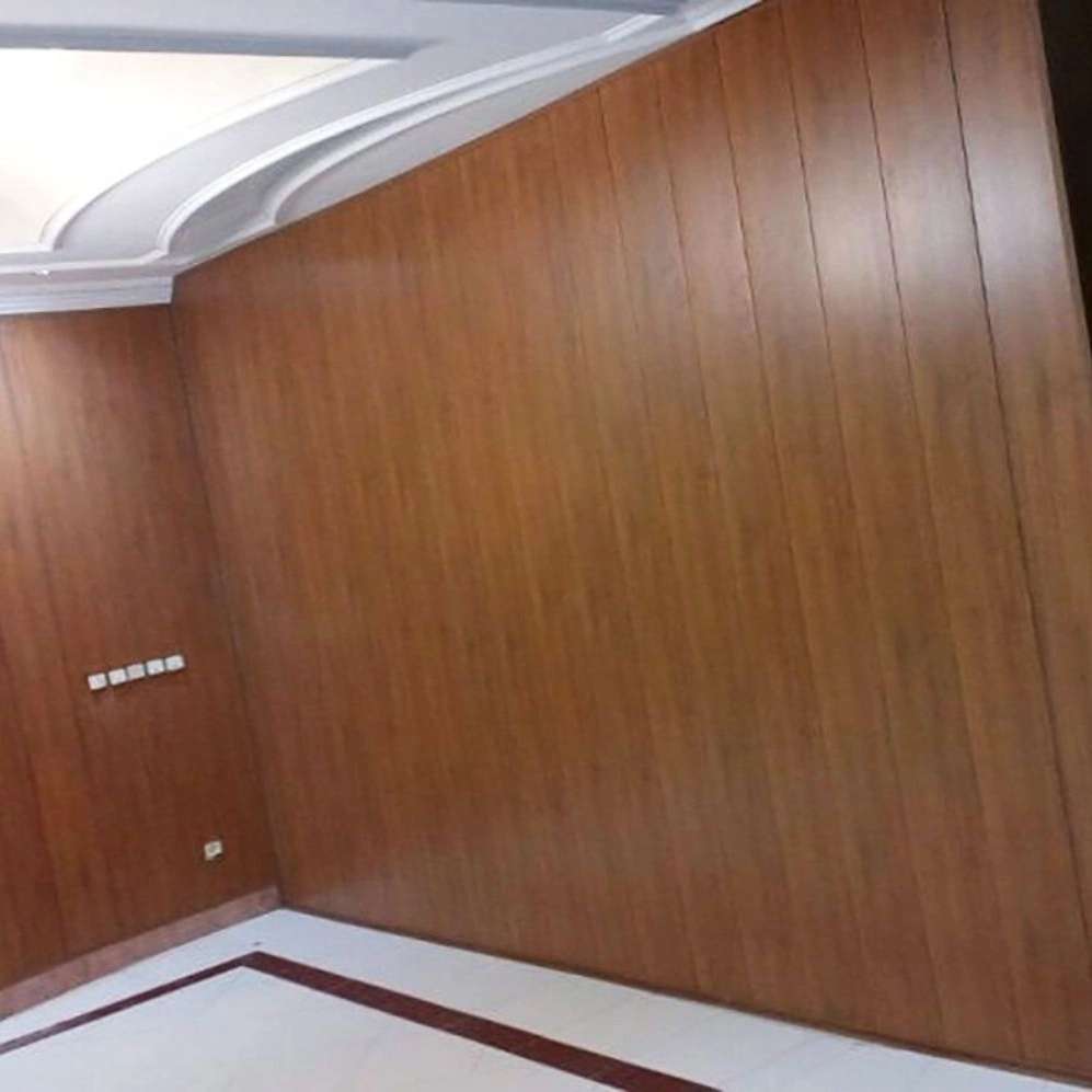 دیوار پوش در تهران