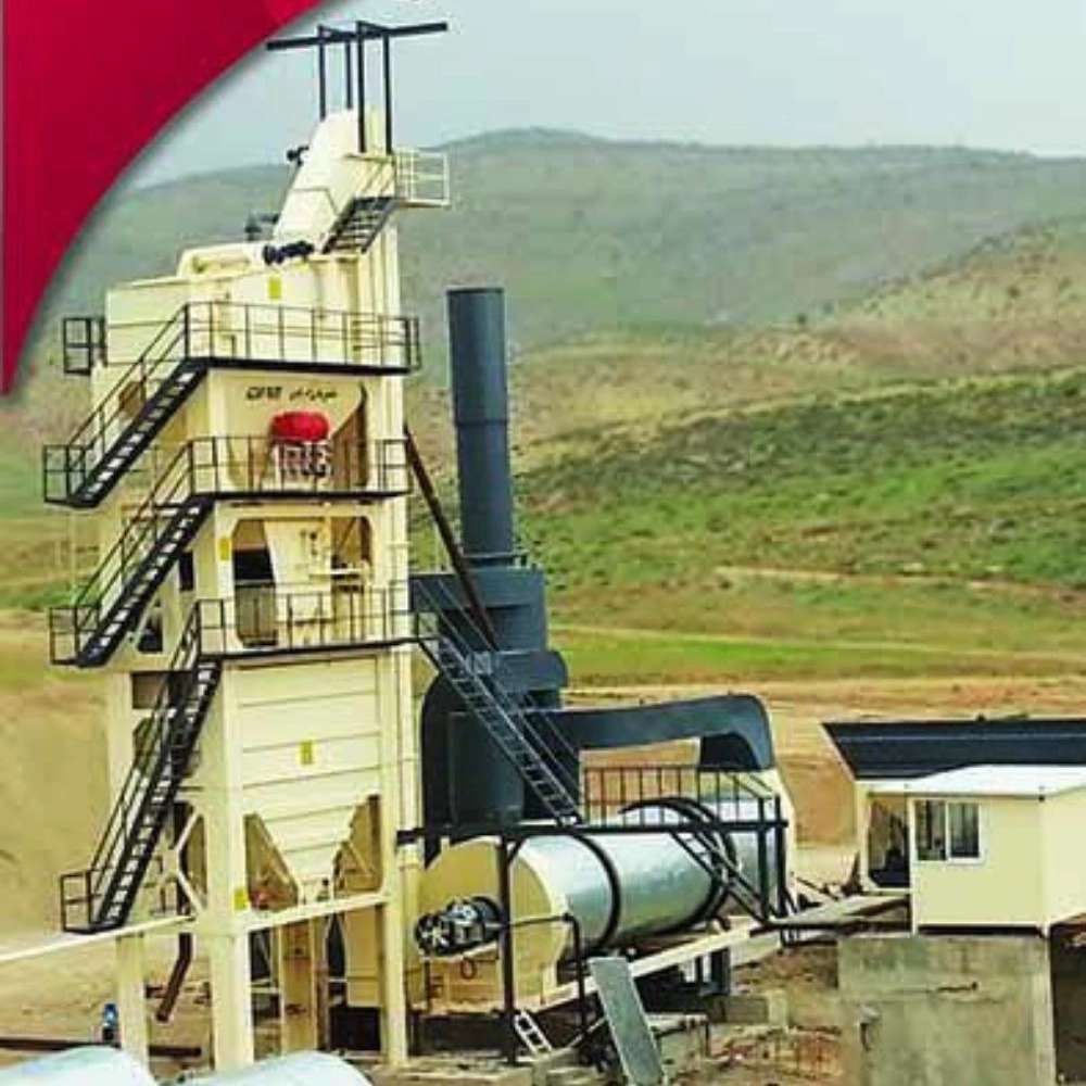 شرکت آذر پارس علیزاده