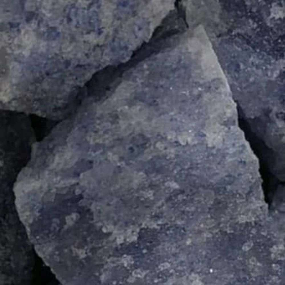 خرید نمک آبی اصل مناسب مصارف خاص و لوکس