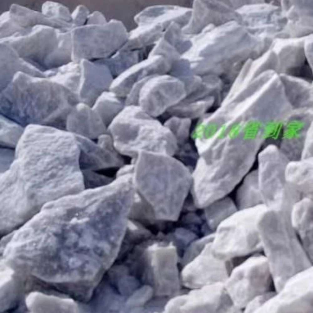 فروش نمک نانوایی همکاری مستقیم با نانوایان