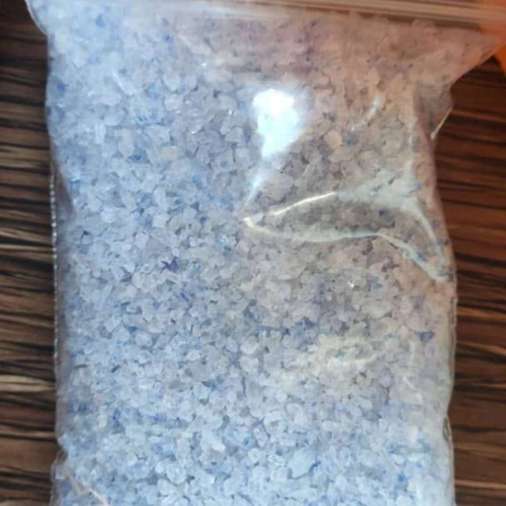 پخش عمده نمک به سراسر ایران همکاری با نانوایی و صنعت