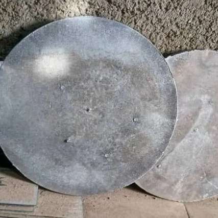 ریخته گری دقیق
