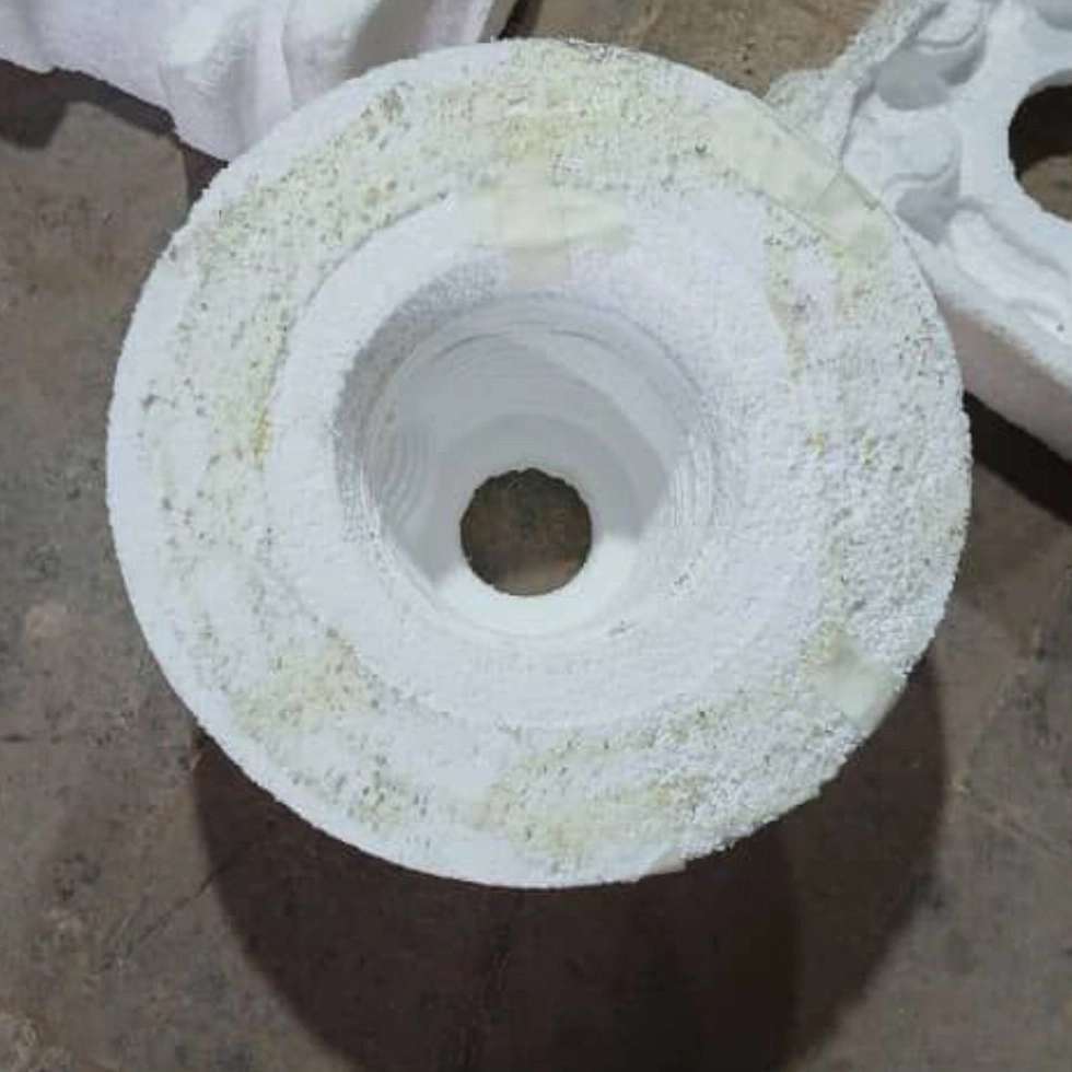 قطعات