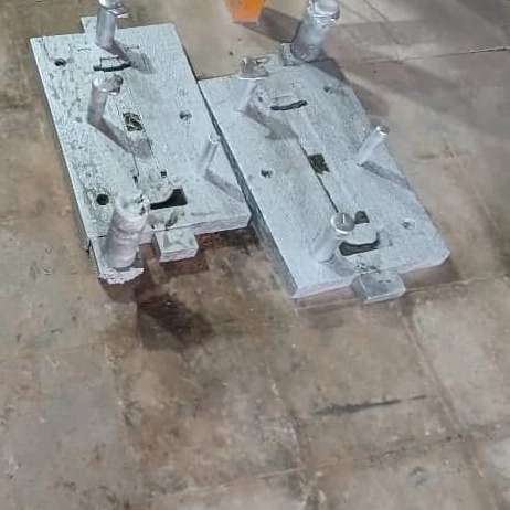 ریخته گری