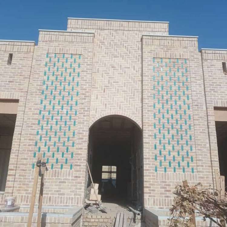 فروشگاه کاشی و سرامیک نگین