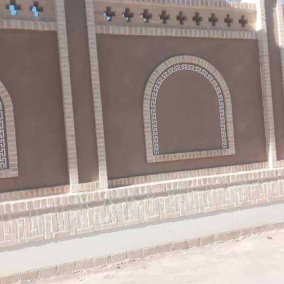 فروشگاه کاشی و سرامیک نگین