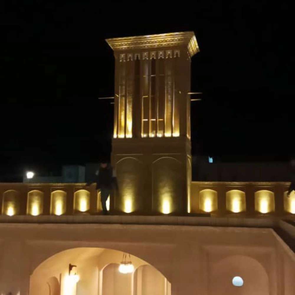 فروشگاه کاشی و سرامیک نگین