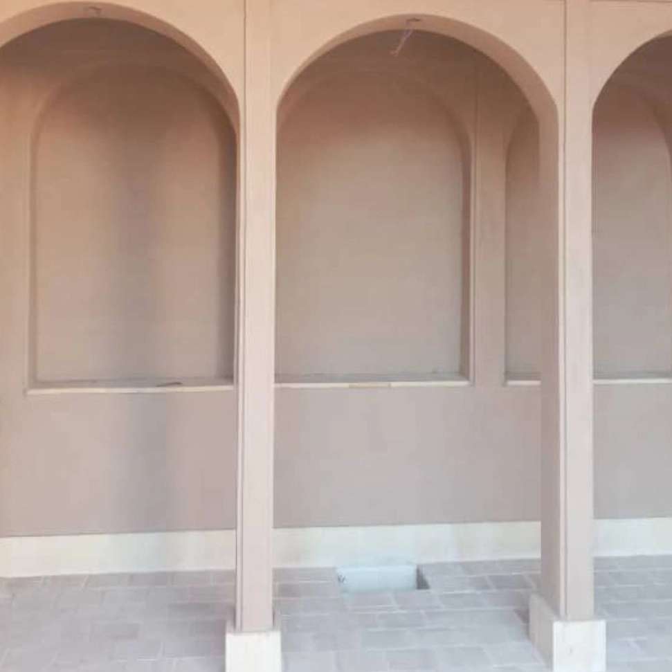 فروشگاه کاشی و سرامیک نگین
