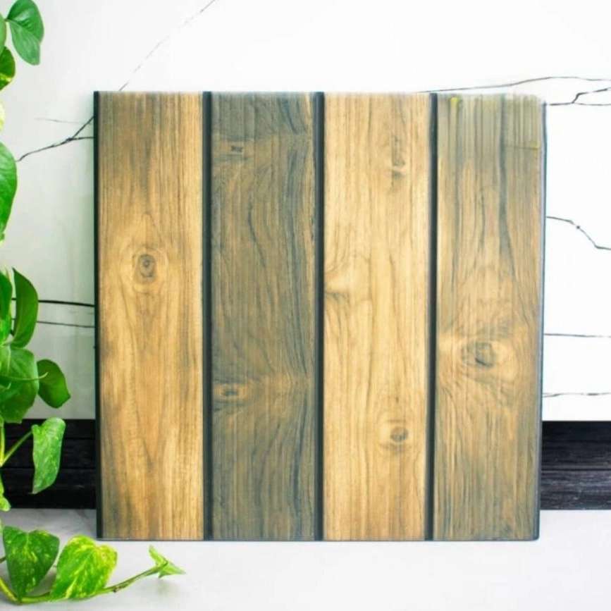 فروشگاه کاشی و سرامیک نگین