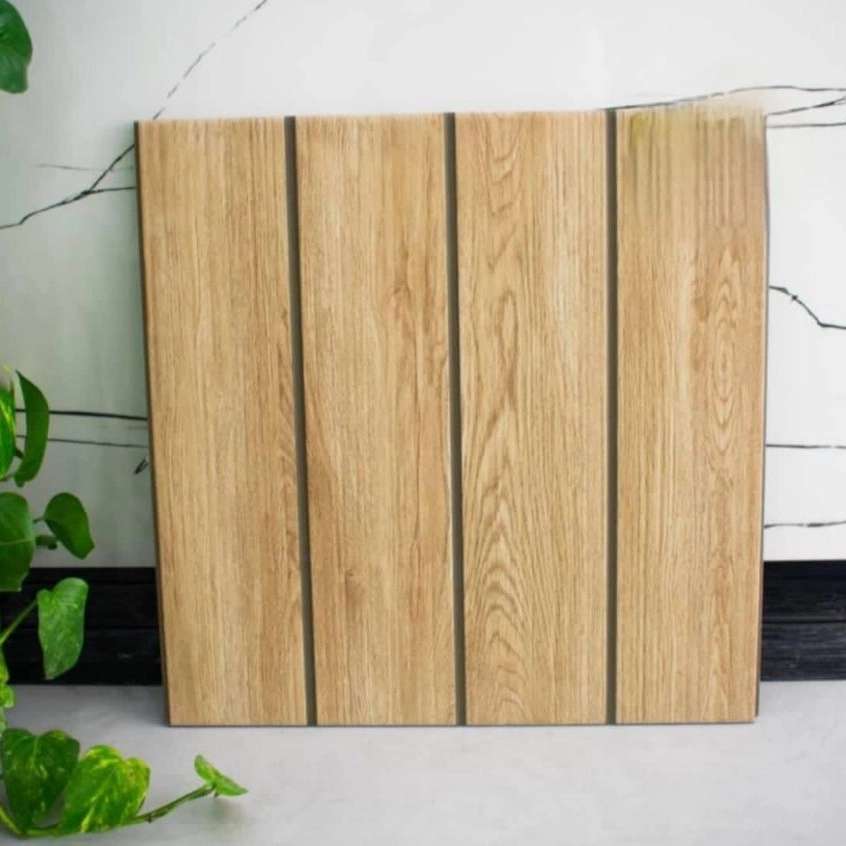 فروشگاه کاشی و سرامیک نگین
