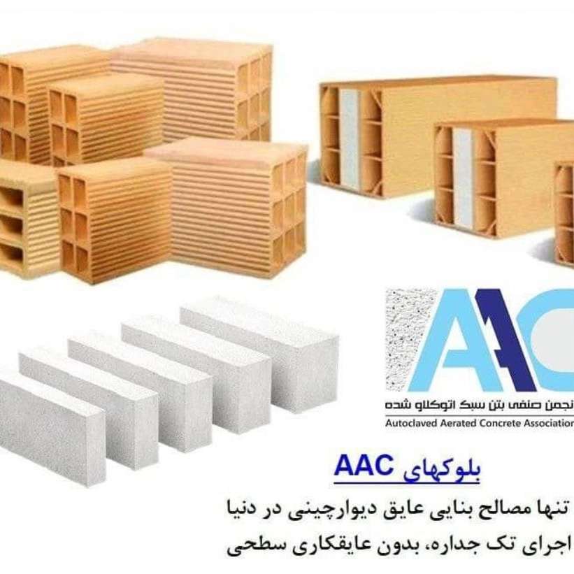 فروشگاه کاشی و سرامیک نگین