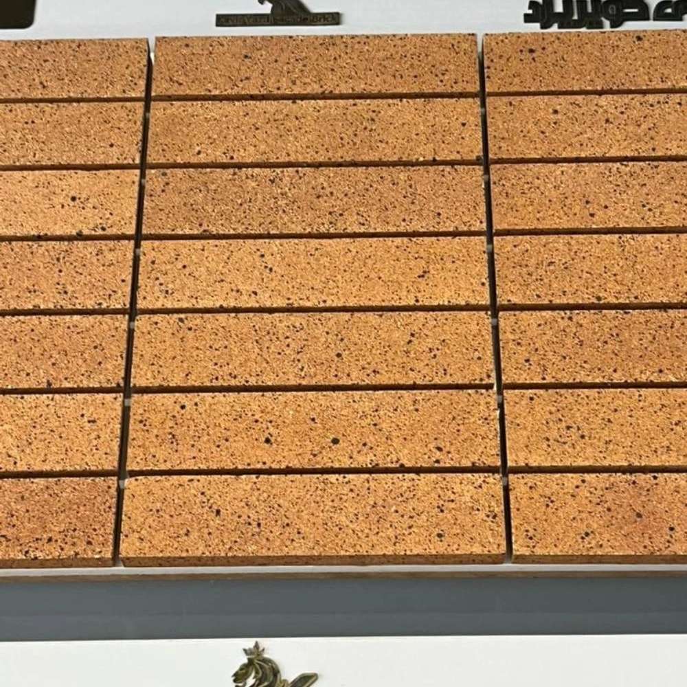 فروشگاه کاشی و سرامیک نگین