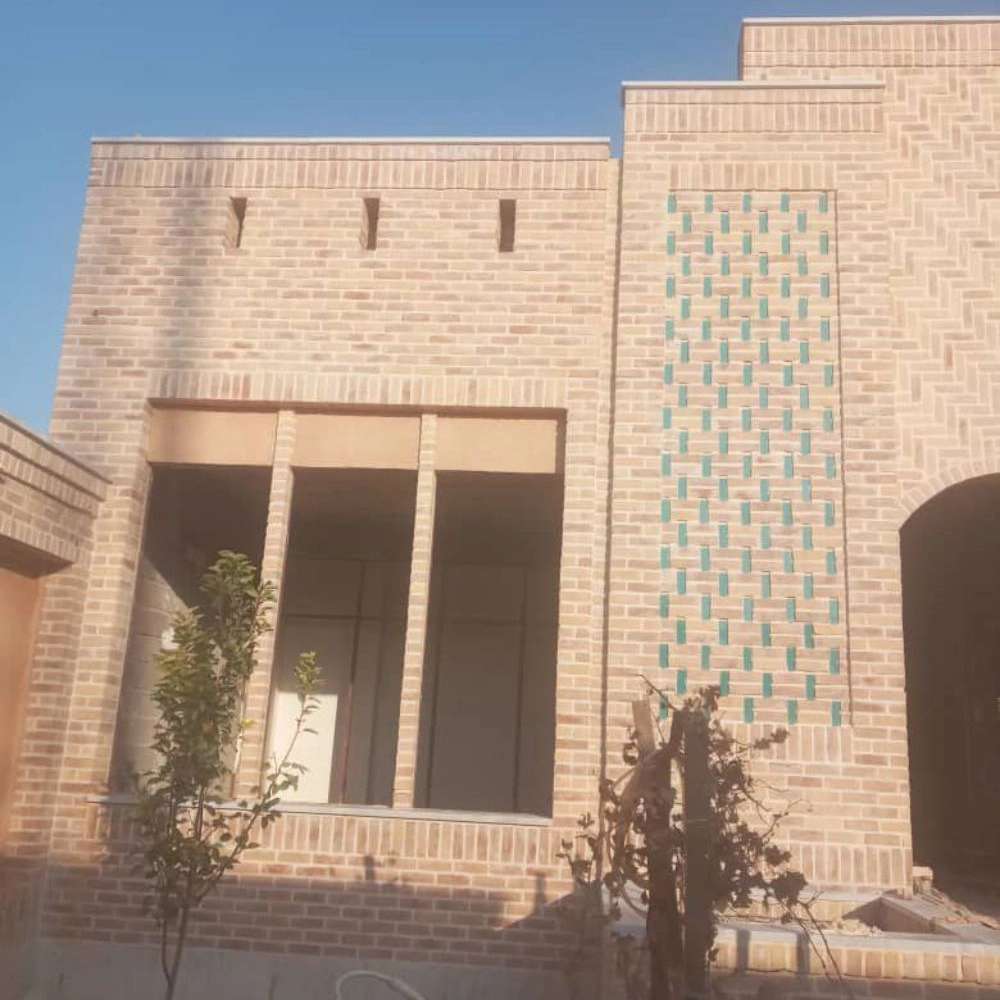 فروشگاه کاشی و سرامیک نگین
