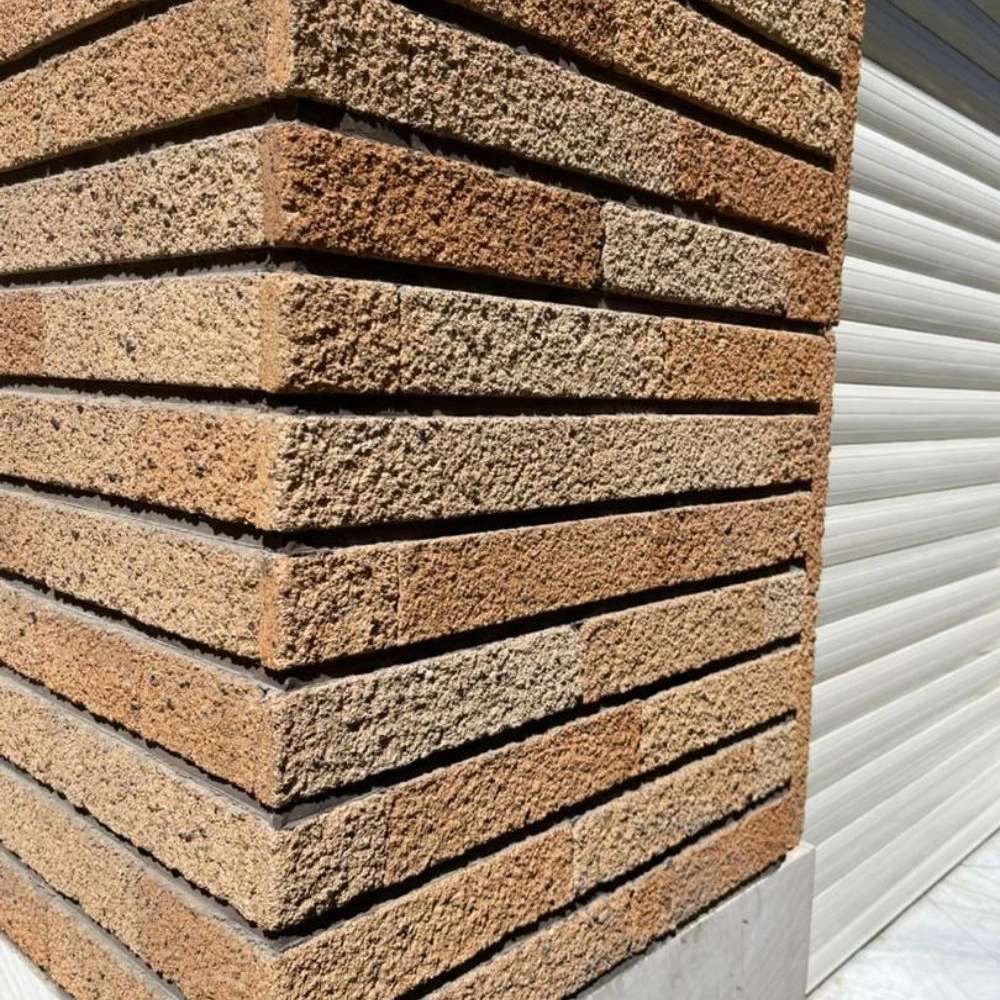 فروشگاه کاشی و سرامیک نگین