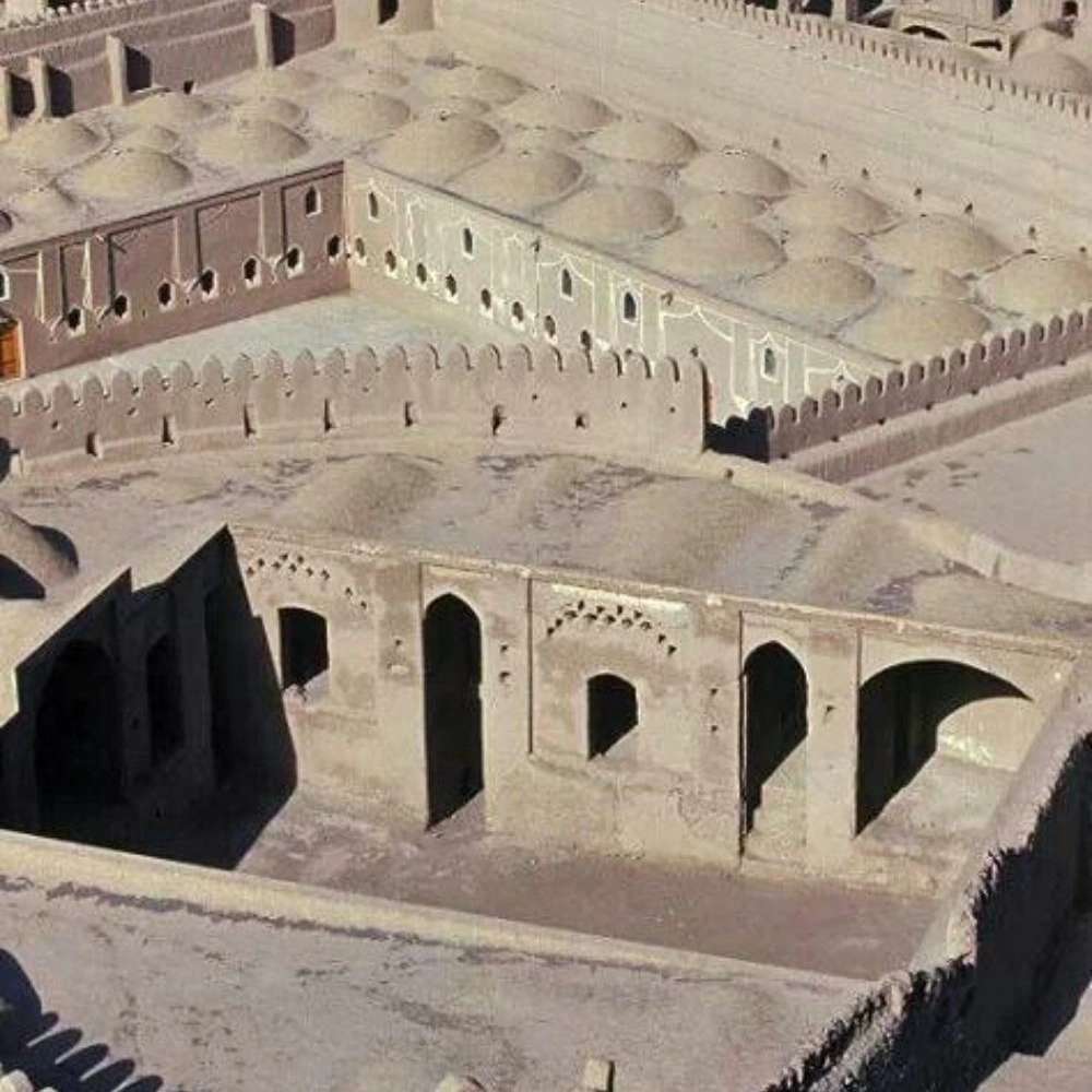 فروشگاه کاشی و سرامیک نگین