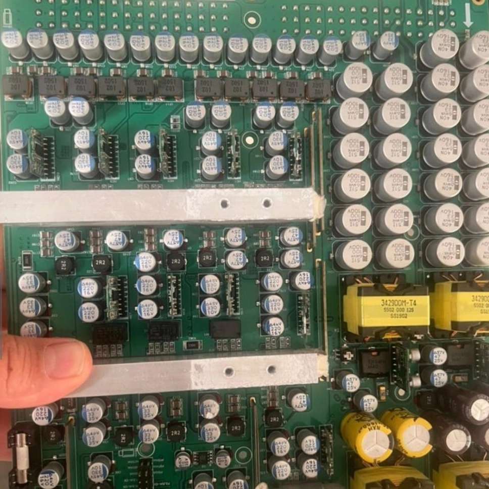 شرکت آراد سلامت بهداشت پارسیان