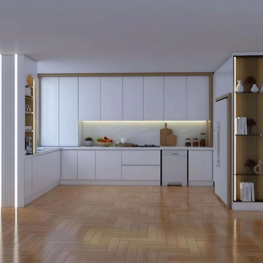 کابینت سازی حسینی