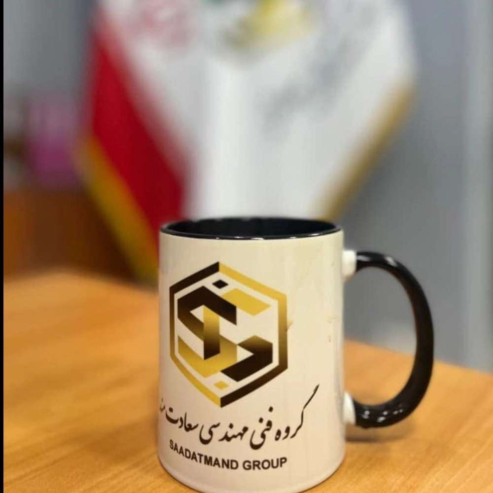 شرکت ساختمانی در نوشهر