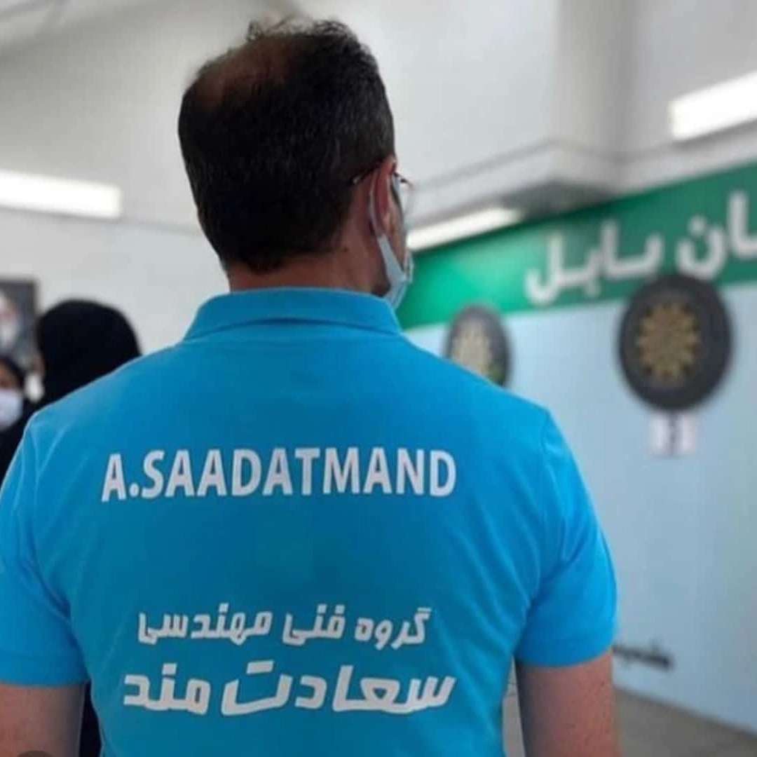 شرکت ساختمانی در نوشهر