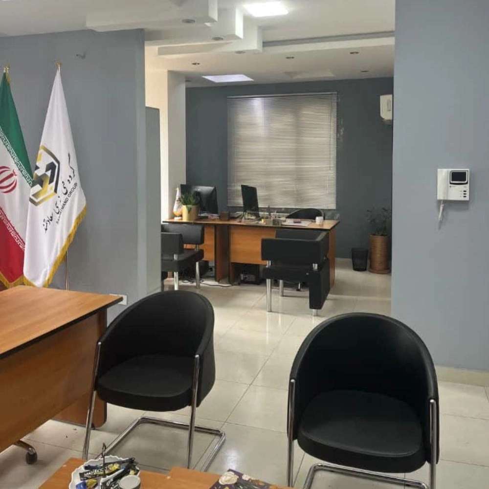 نوسازی و تعمیرات ساختمان نوشهر