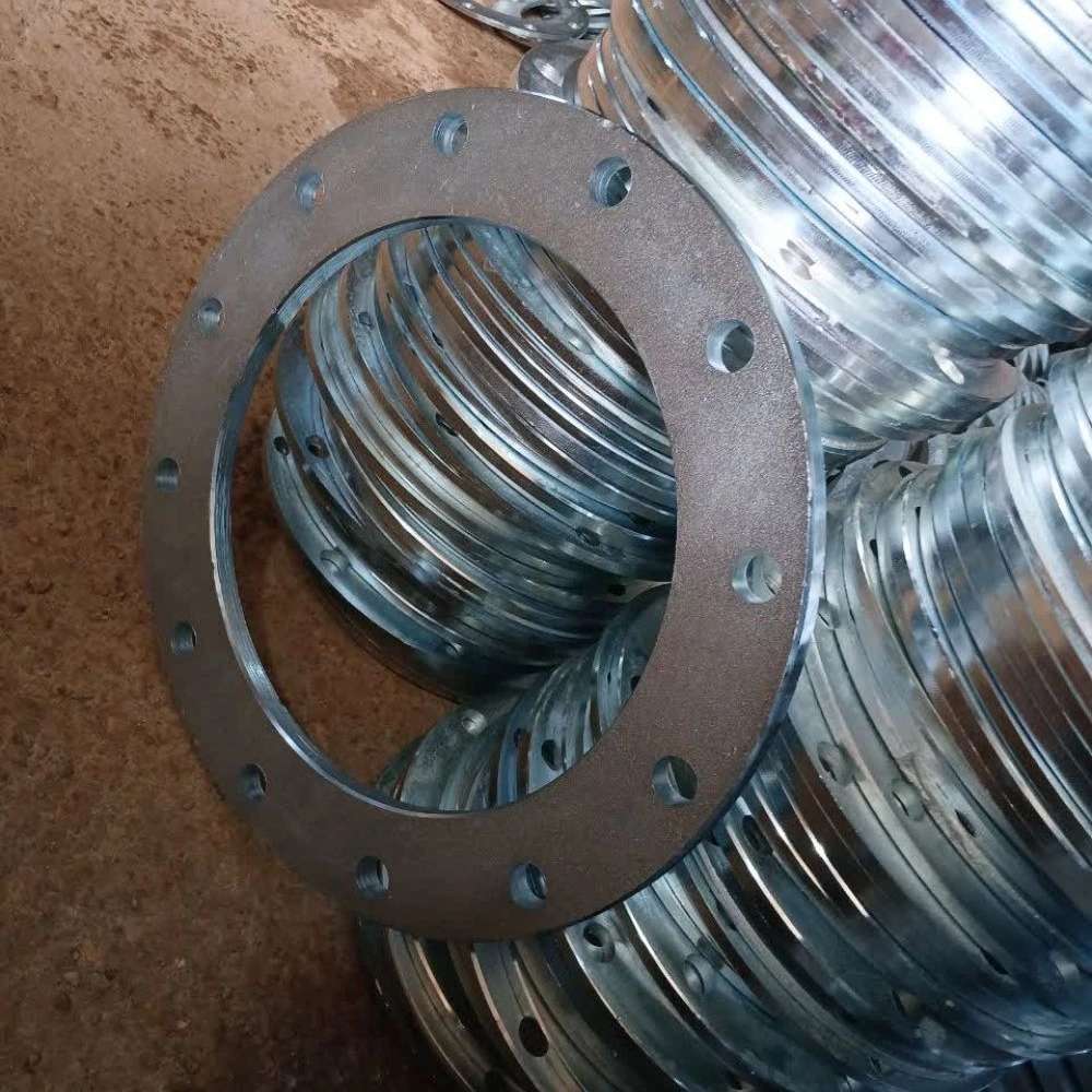 آبکاری فلزات عباسی