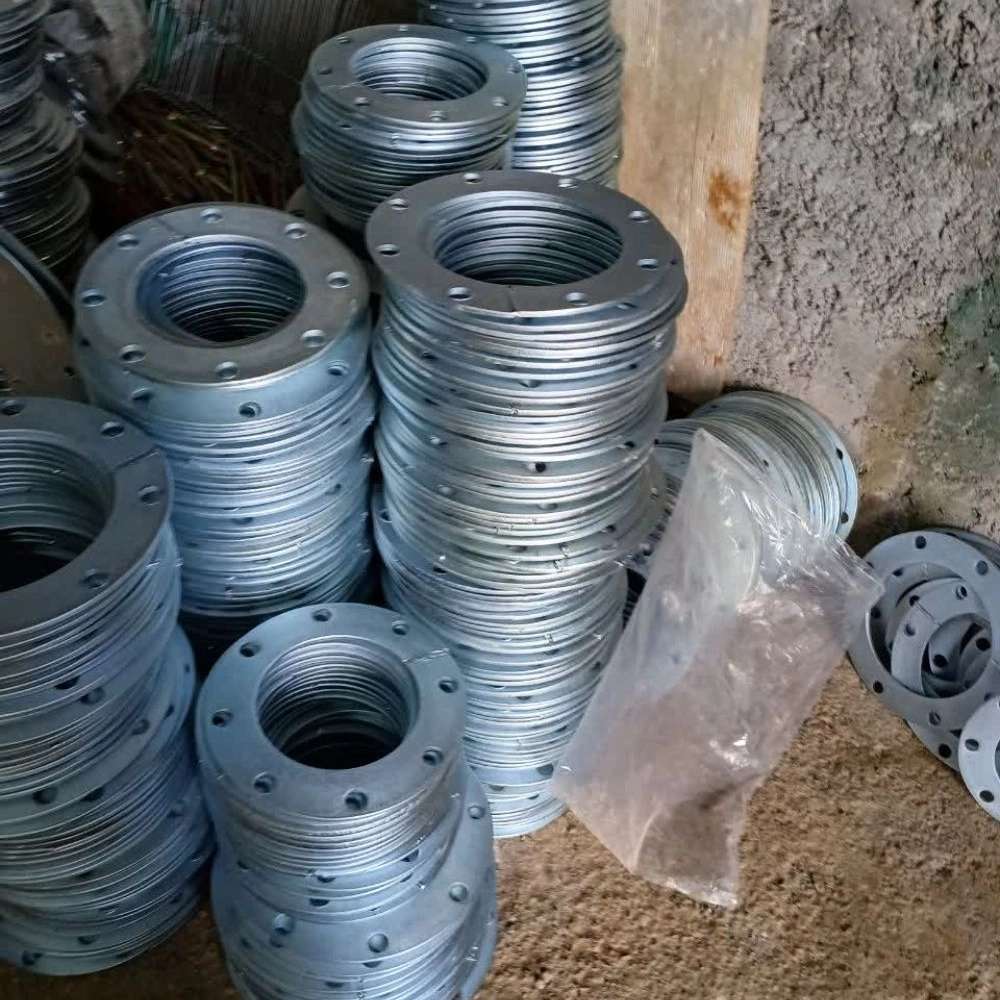 آبکاری فلزات در اصفهان