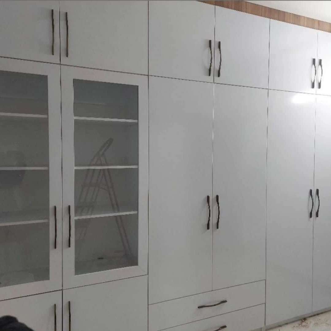 دکوراسیون داخلی اخوان،