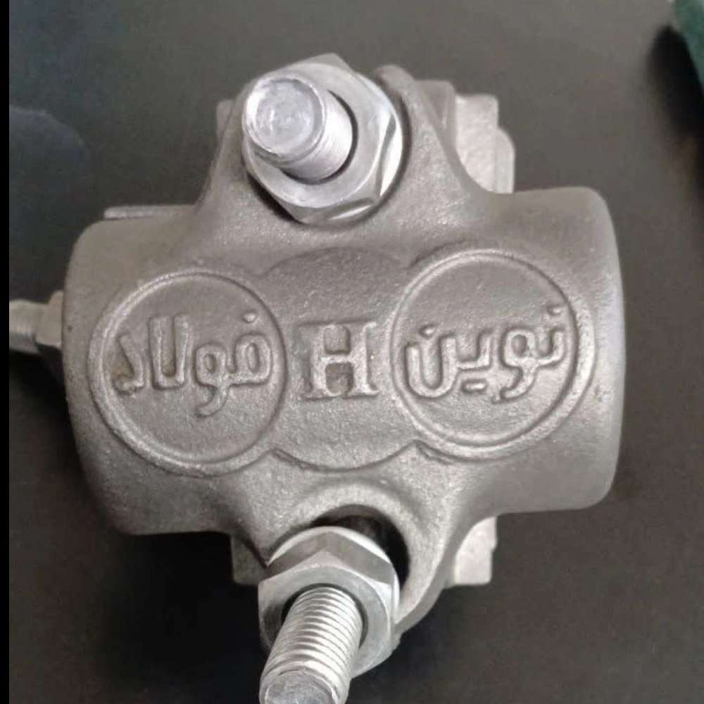بست گردون