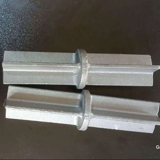 مغزی چدنی