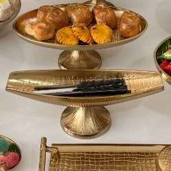 جاکاردی