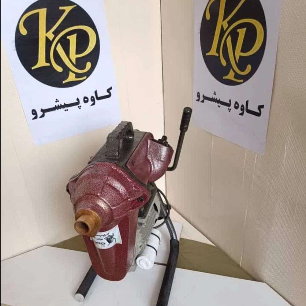انواع دستگاه لوله بازکنی