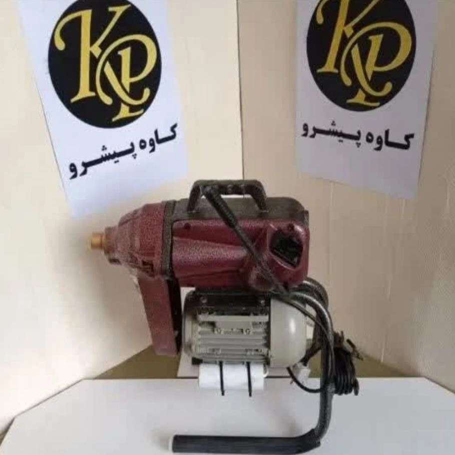انواع دستگاه لوله بازکنی