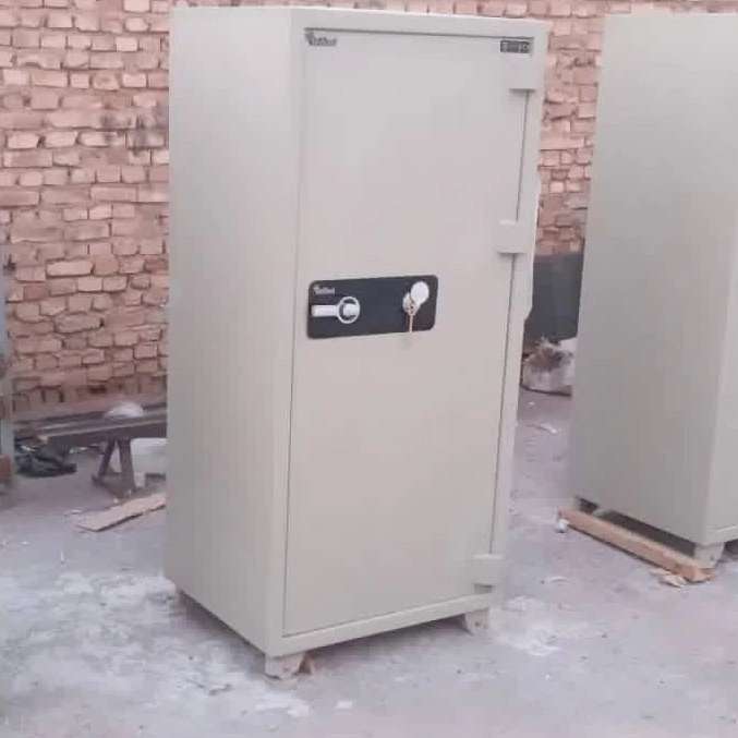 خدمات گاوصندوق در قلعه‌گنج