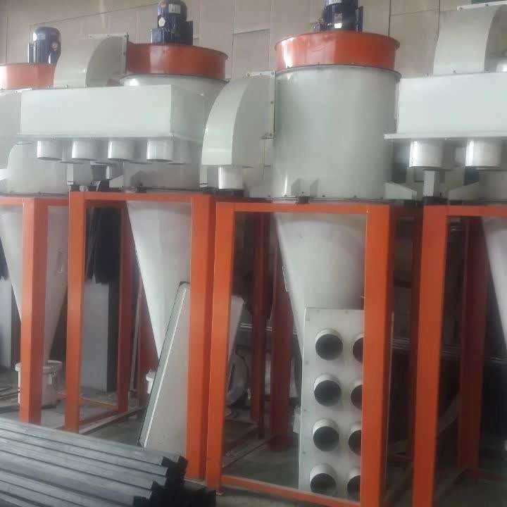 کوره رنگ اصفهان زنده رود