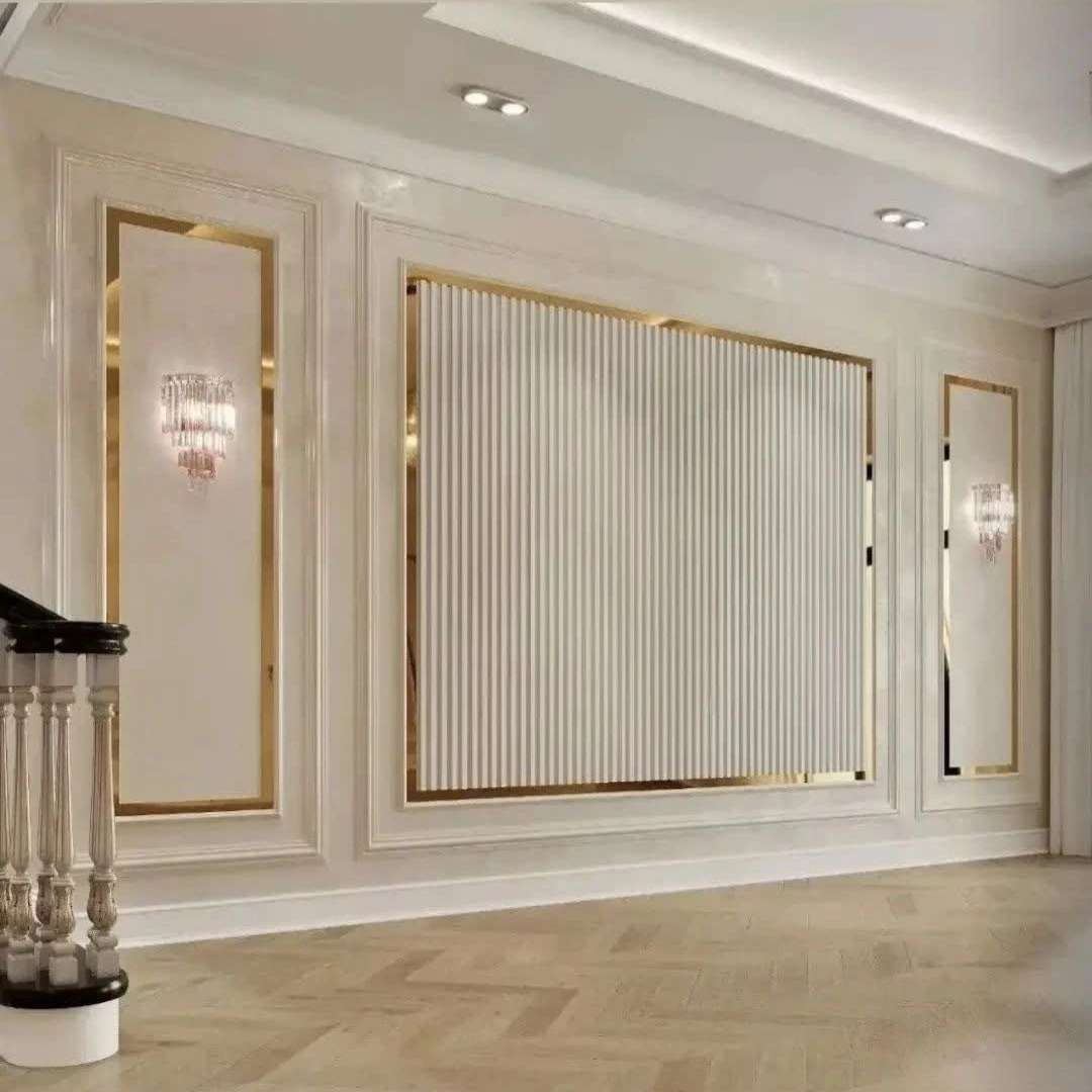 فروش گچبری آماده مشهد
