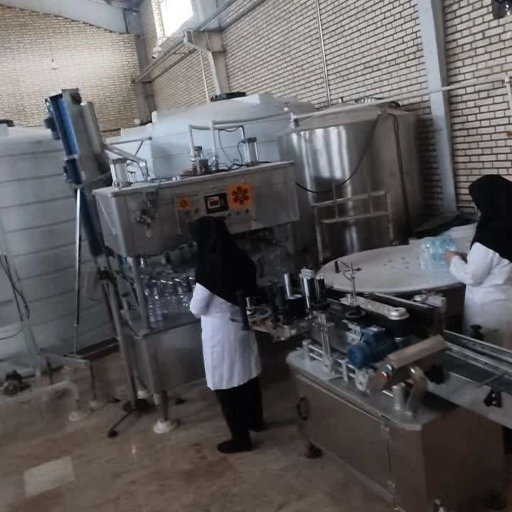 دستمال کاغذی بهداشتی