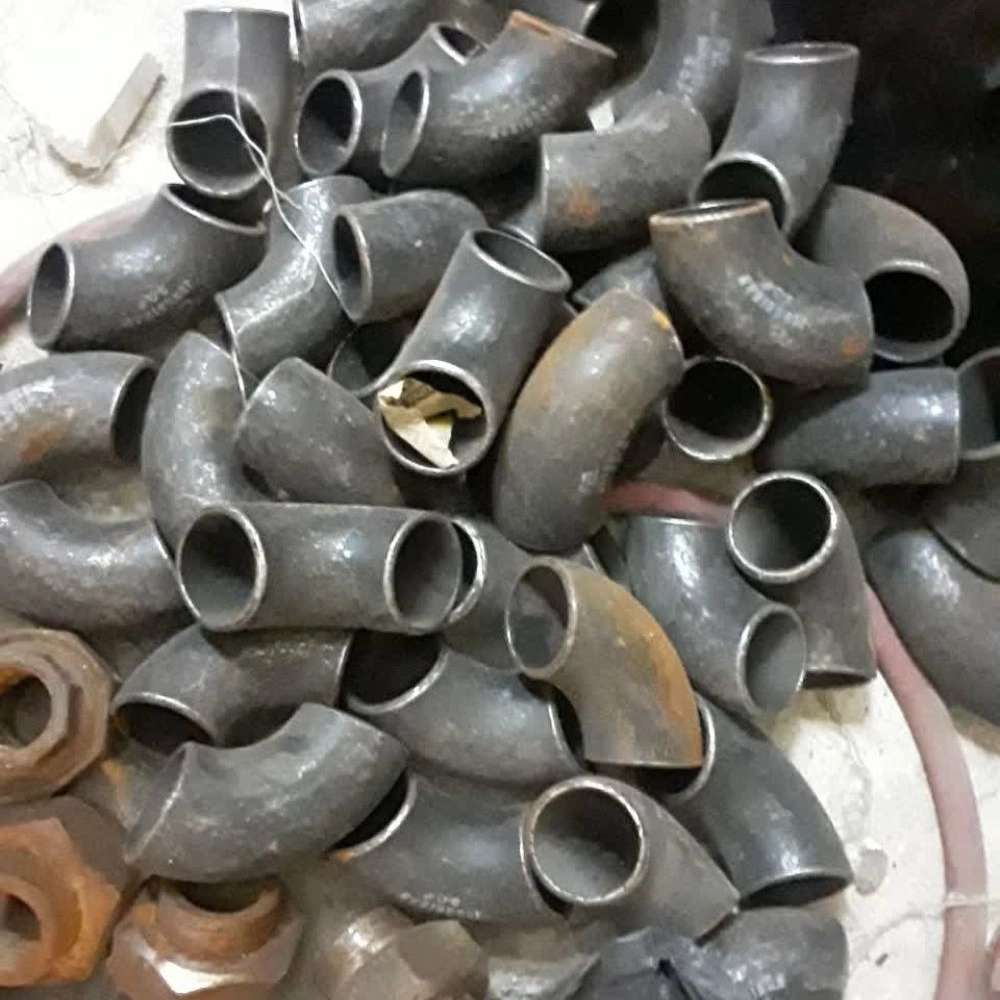 سمساری آنلاین خرید کتاب