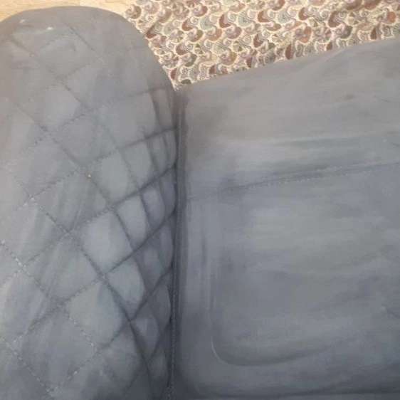 مبلشویی تخصصی