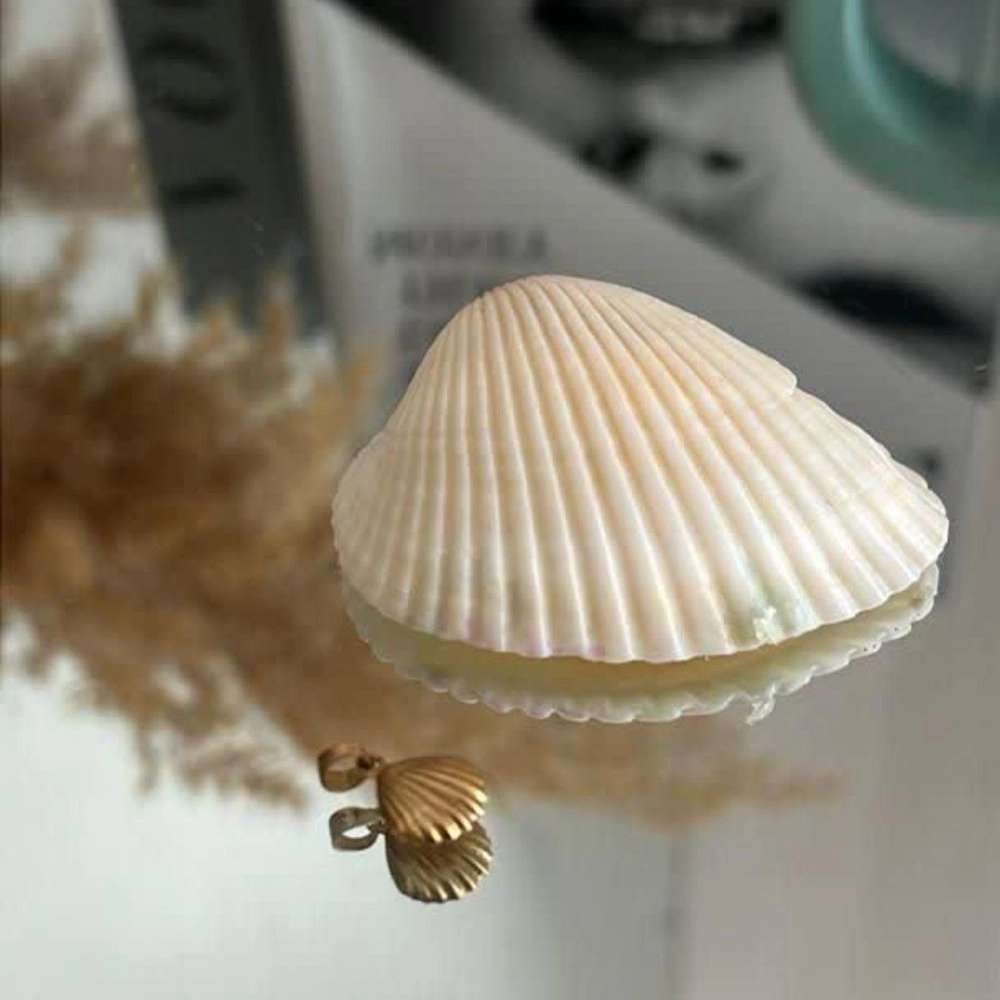 طلای زنانه در ملارد