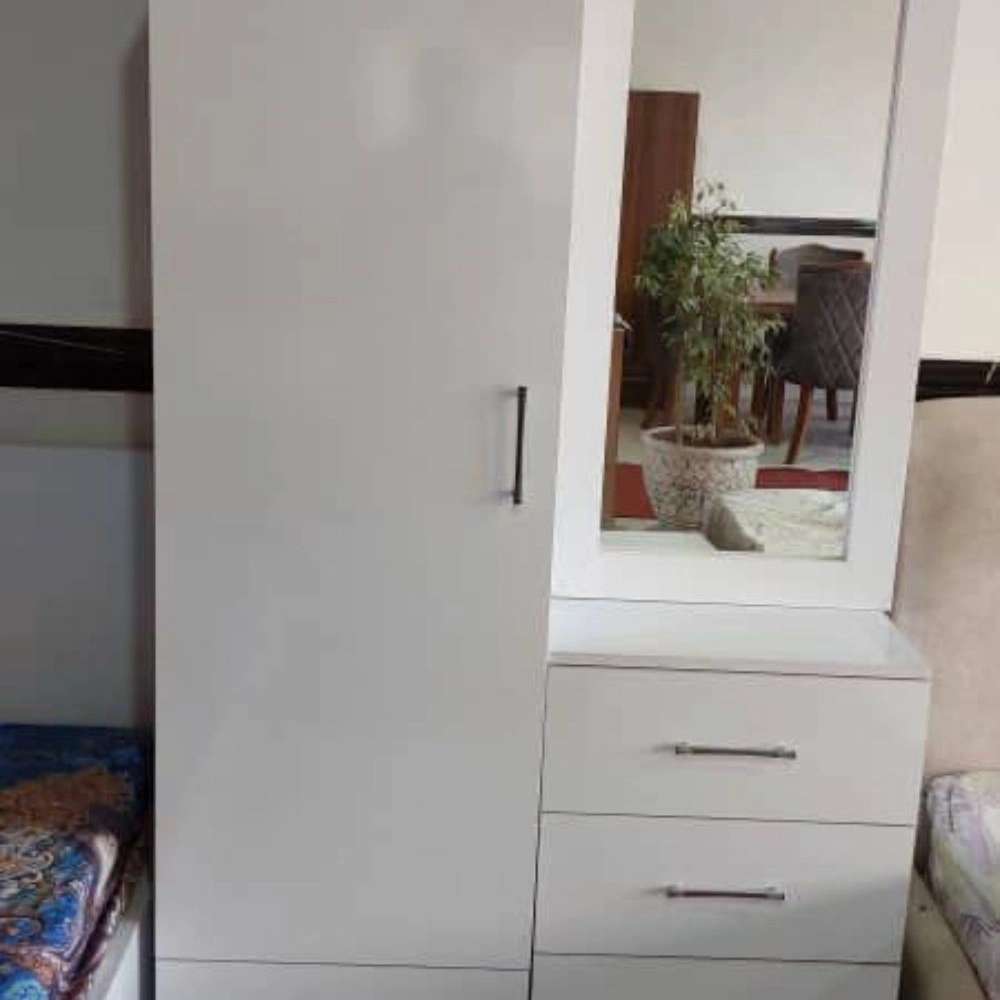 سرویس خواب آرزو