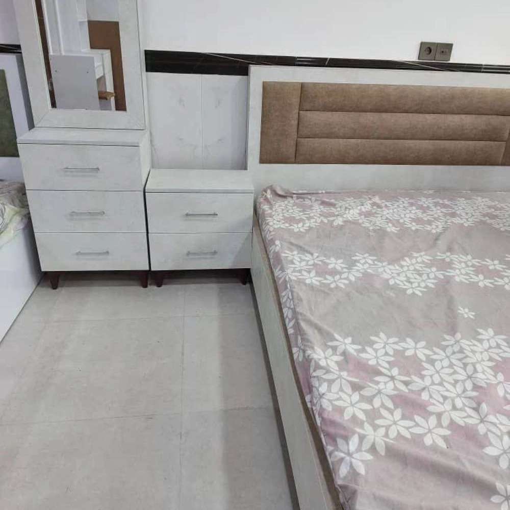 سرویس خواب آرزو