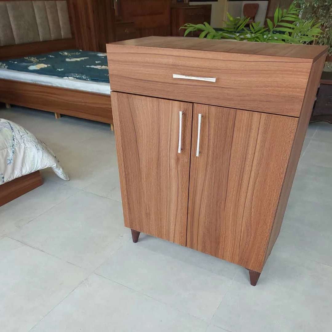 سرویس خواب آرزو