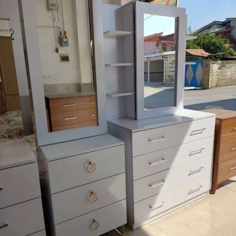 سرویس خواب آرزو