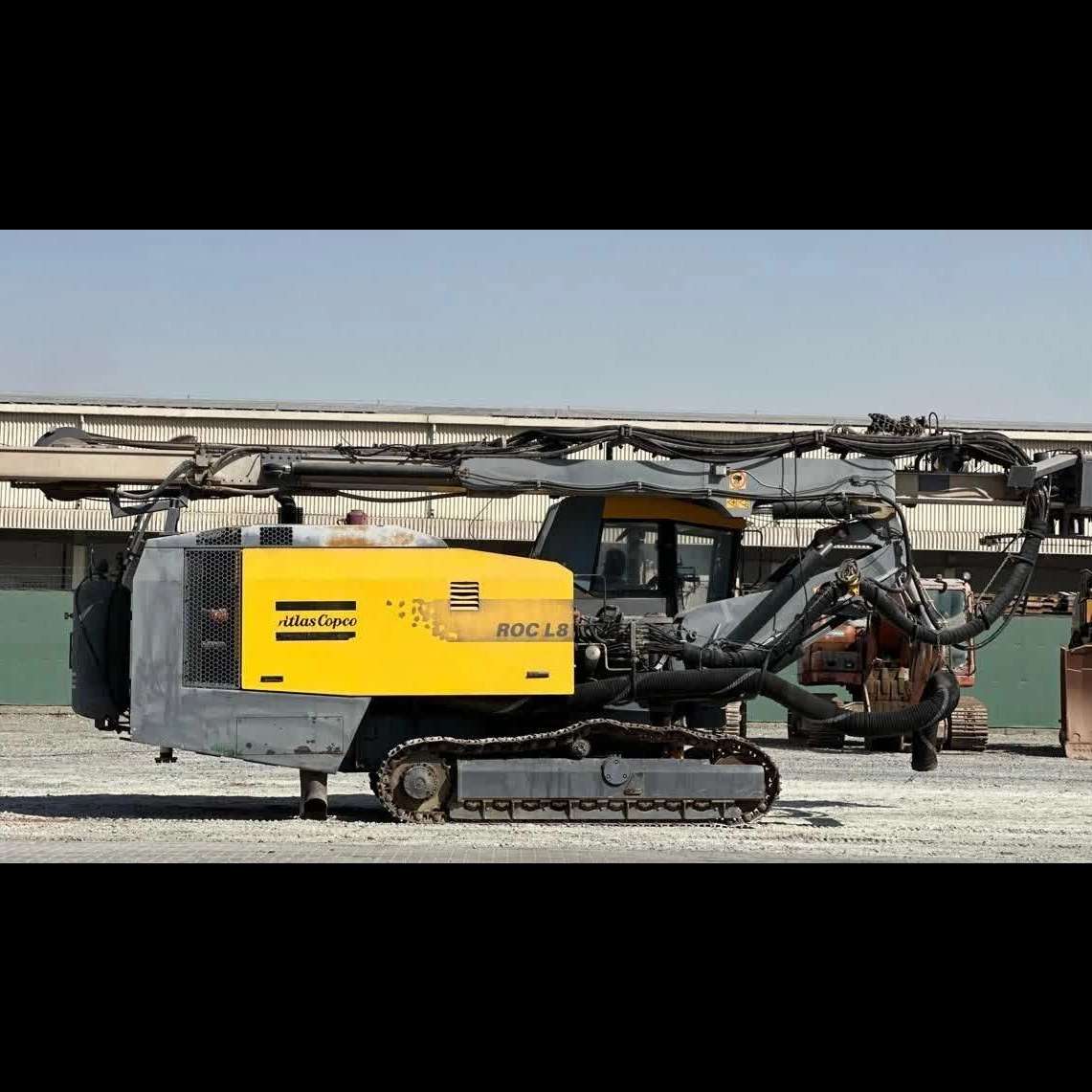 نمایندگی فروش موتور دیزلی اصفهان
