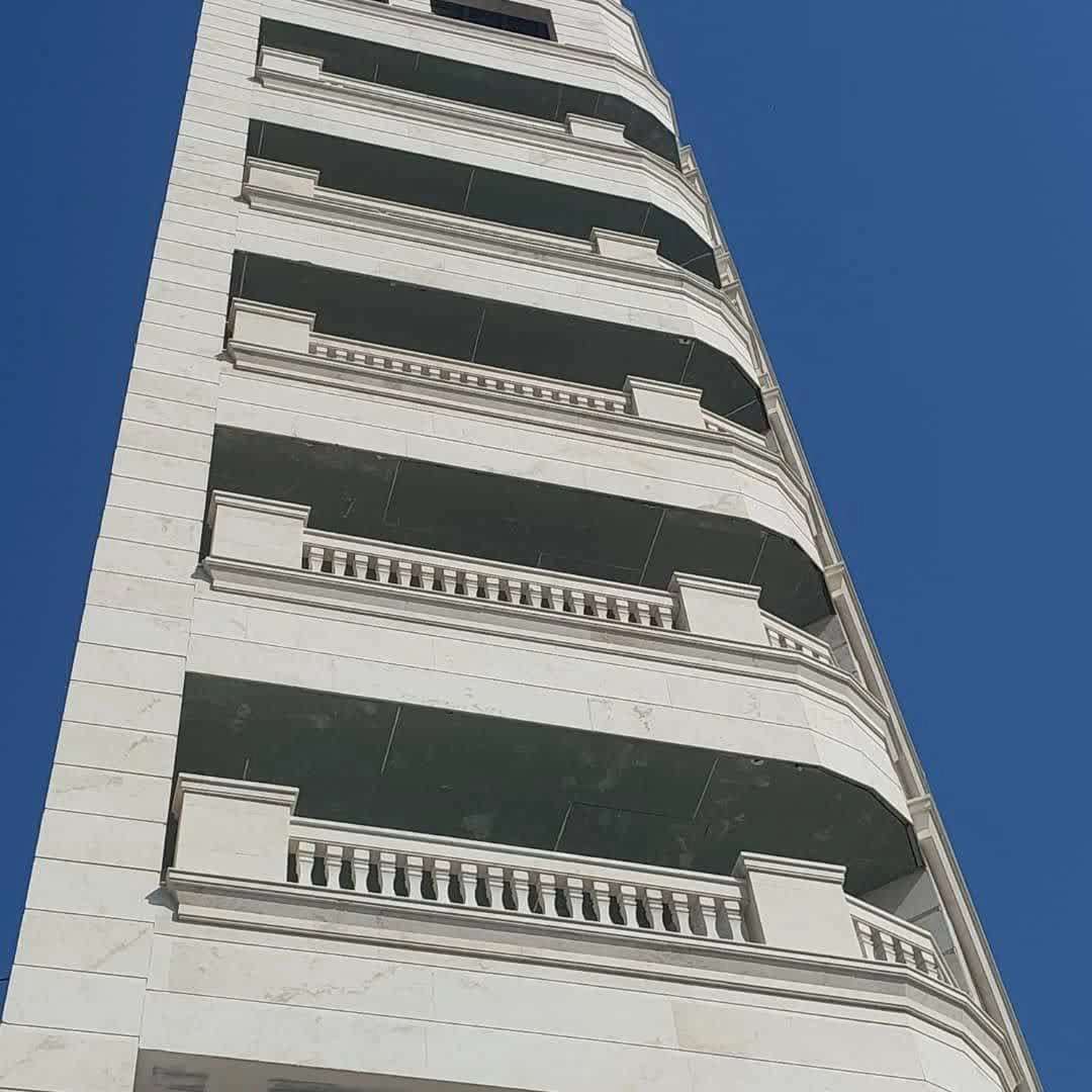 طراحی و اجرای کناف در بندرعباس